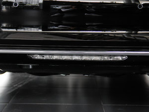 2018S 320 L (x)(ji)^