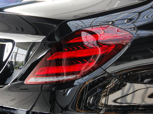 2018S 320 L (x)(ji)^