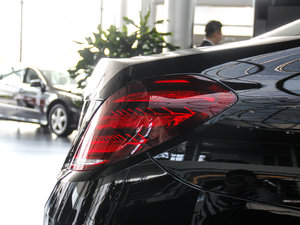 2018S 320 L (x)(ji)^