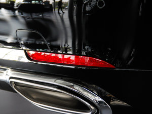 2018S 320 L (x)(ji)^