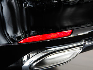 2018S 320 L (x)(ji)^