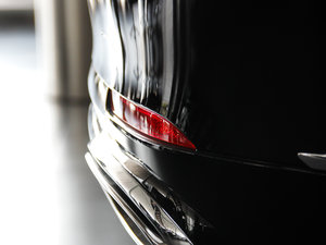 2018S 320 L (x)(ji)^