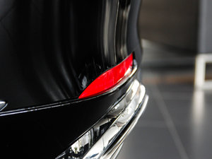 2018S 320 L (x)(ji)^