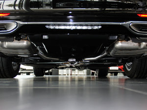 2018S 320 L (x)(ji)^