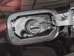 2018S 450 L (x)(ji)^