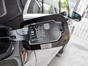 2018S 450 L (x)(ji)^