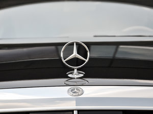 2018S 450 L (x)(ji)^