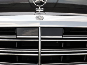 2018S 450 L (x)(ji)^