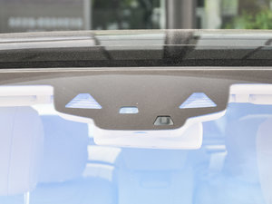 2018S 450 L (x)(ji)^