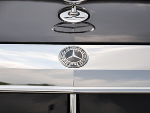 2018S 450 L (x)(ji)^