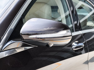 2018S 450 L (x)(ji)^