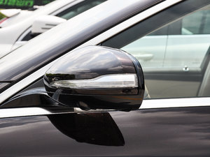 2018S 450 L (x)(ji)^