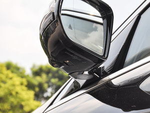 2018S 450 L (x)(ji)^