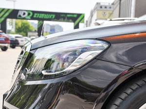 2018S 450 L (x)(ji)^