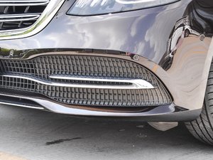 2018S 450 L (x)(ji)^