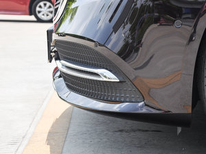 2018S 450 L (x)(ji)^