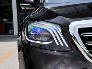 2018S 450 L (x)(ji)^