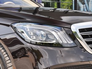 2018S 450 L (x)(ji)^