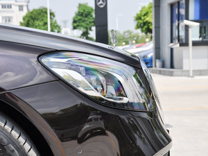 2018S 450 L (x)(ji)^