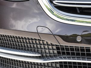 2018S 450 L (x)(ji)^