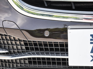 2018S 450 L (x)(ji)^