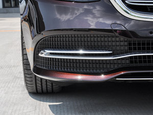 2018S 450 L (x)(ji)^