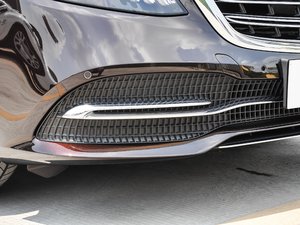 2018S 450 L (x)(ji)^