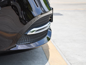 2018S 450 L (x)(ji)^