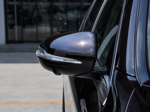 2018S 450 L (x)(ji)^