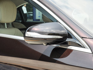 2018S 450 L (x)(ji)^