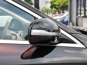 2018S 450 L (x)(ji)^