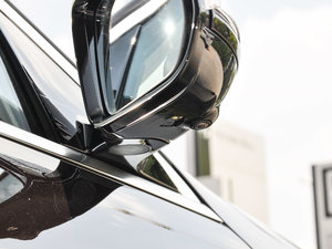 2018S 450 L (x)(ji)^