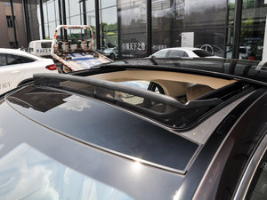 2018S 450 L (x)(ji)^