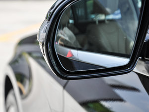 2018S 450 L (x)(ji)^