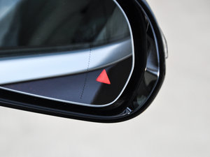 2018S 450 L (x)(ji)^