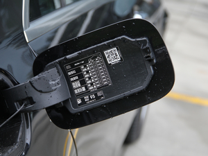 2018S 350 L (x)(ji)^