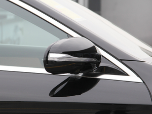 2018S 350 L (x)(ji)^