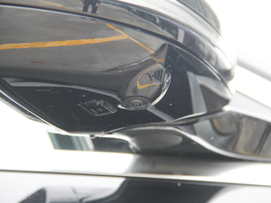 2018S 350 L (x)(ji)^