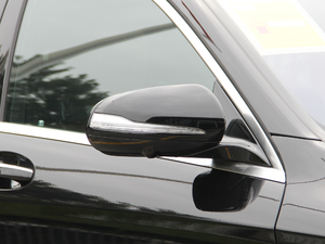 2018S 350 L (x)(ji)^