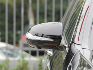 2018S 350 L (x)(ji)^