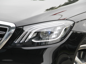 2018S 350 L (x)(ji)^