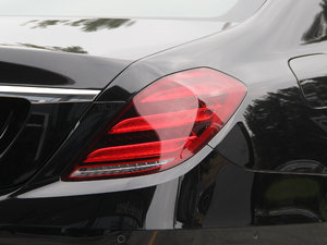 2018S 350 L (x)(ji)^