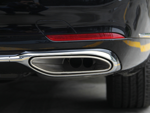 2018S 350 L (x)(ji)^