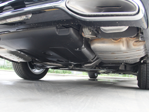 2018S 350 L (x)(ji)^