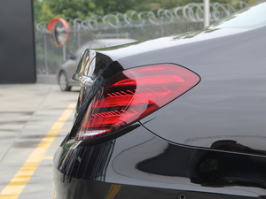 2018S 350 L (x)(ji)^