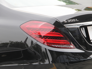 2018S 350 L (x)(ji)^