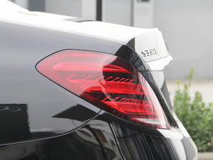 2018S 350 L (x)(ji)^