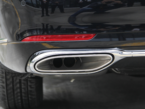 2018S 350 L (x)(ji)^