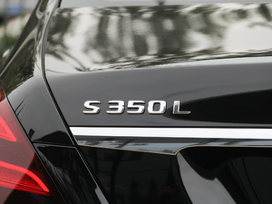 2018S 350 L (x)(ji)^