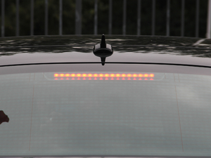 2018S 350 L (x)(ji)^